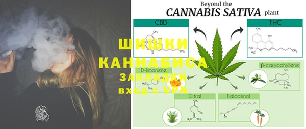 мяу мяу мука Каменногорск