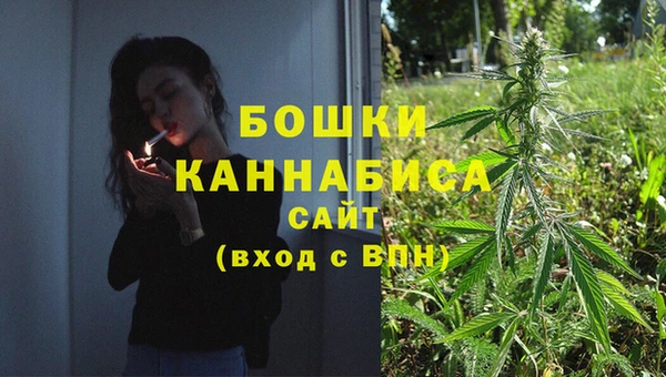 мяу мяу мука Каменногорск